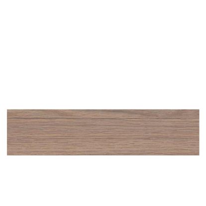 ABS STEJAR CHATEAU GRI 43/2 (EG H3304)RH 812V