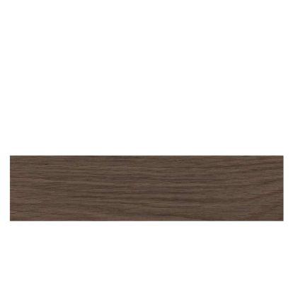 ABS STEJAR CHATEAU ANTRACIT 43/2 (EG H3306)RH 336W