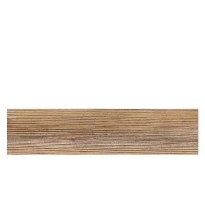 ABS PIN BRAMBERG 42/2