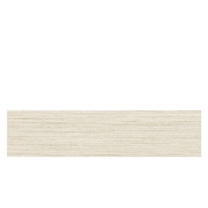 ABS WOODLINE ALB 43/2 (KR 8547) RH 564W