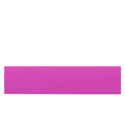 ABS PINK 23/2 (KR 8535)