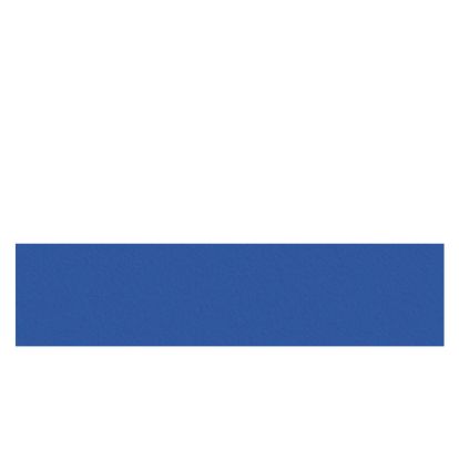 ABS ALBASTRU BALTIC 22/0.4 (EG U514)RH 61498