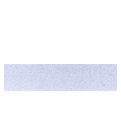 ABS aluminiu lucios 1300 RH 23/1.3 587E