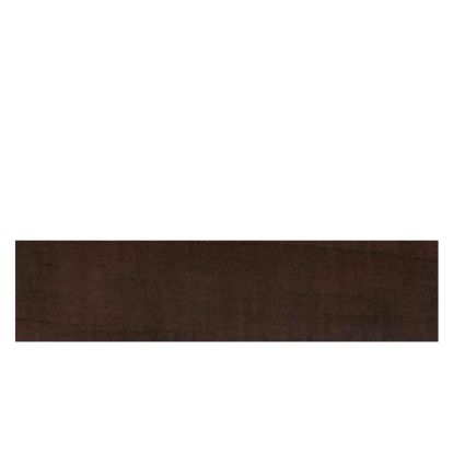 ABS CALVADOS CHIHLIMBAR 45/2 (EG H1952)