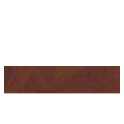 ABS CALVADOS INCHIS 23/2 (KR 1625)