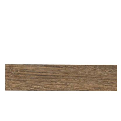 ABS ANAFI 43/2 (AKR 389) (RH 2608W)