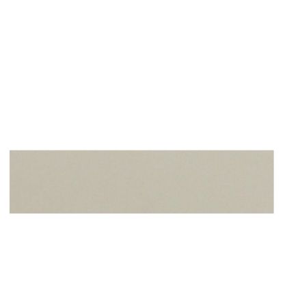 CANT ABS REHAU CAMEL, 22/0.4 mm
