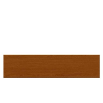 ABS CIRES LOMBARDIA NATUR 22/2 (EG H1698)