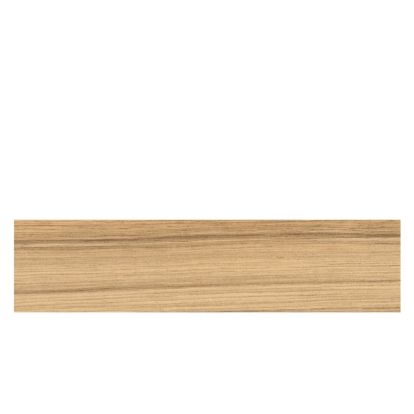 ABS COCO BOLO 22/0.4 (EG H3012) (PRO 805720)