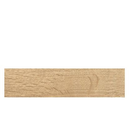 ABS STEJAR HALIFAX NATUR 23/0.4 (EG H1180) EGGER