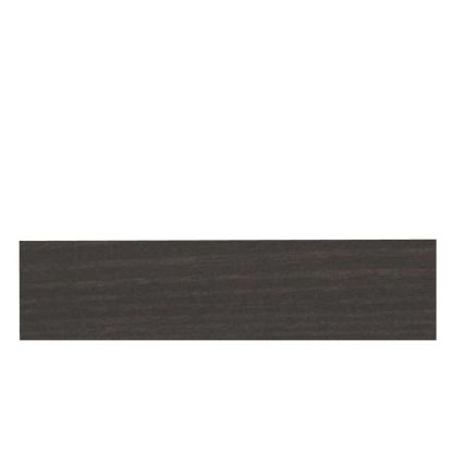ABS XANTHOS 43/2 (AKR 621) (RH 3163W)