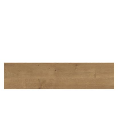 ABS STEJAR HAMILTON NATUR 42/2 (EG H3303) (PRO 808550)