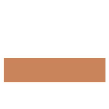 CANT ABS EGGER CARAMEL NUDE EG U830, 23/2 mm