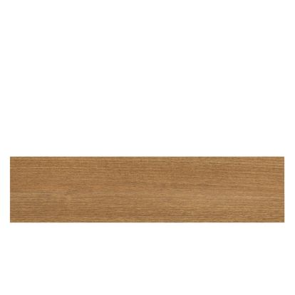 ABS BRANSON ROBINIA MARO NATUR 23/0.4 (EG H1251) EGGER