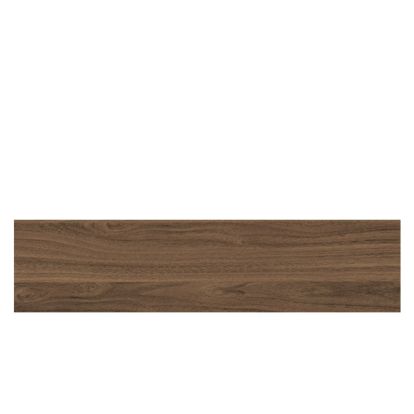 ABS NUC CARINI NATUR 43/2 (EG H3710) EGGER