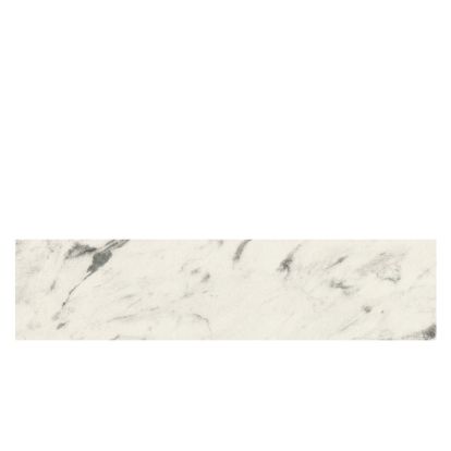 ABS MARMURA CARRARA ALB 23/2 (EG F204) EGGER