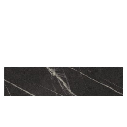ABS PIETRA GRIGIA NEGRU 43/2 (EG F206) EGGER