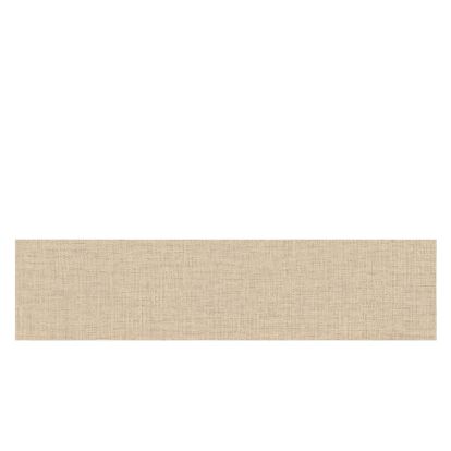 ABS TEXTIL BEJ 23/2 (EG F416) EGGER