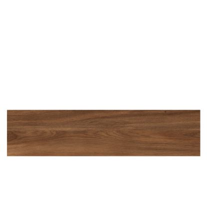 ABS CASTELLO CONIAC 23/2 (KR K359) (RH 3979W)