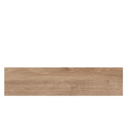 ABS STEJAR HARBOR AURIU 23/2 (KR K361) (RH 3110W)