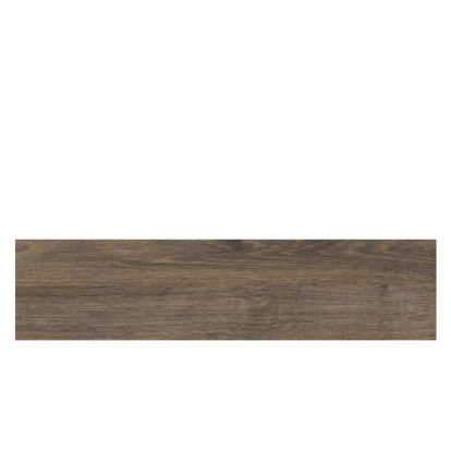 ABS STEJAR HARBOR ESPRESSO 43/2 (KR K362) (RH 4006W)
