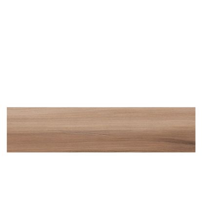 CANT ABS REHAU ULM AURORA NATUR KR K363, 22/0.4 mm 