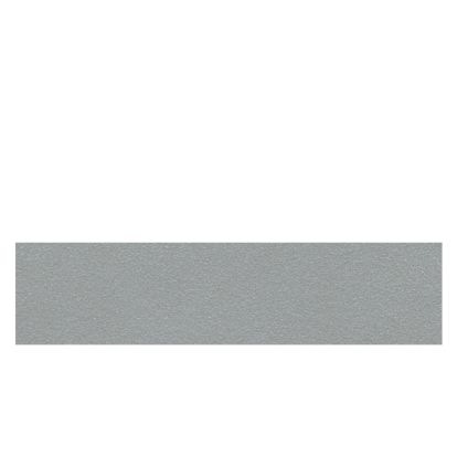 ABS LUCIOS ALUMINIU 23/1 (KST D301/F.MAX 1300SG) (RH 587E)