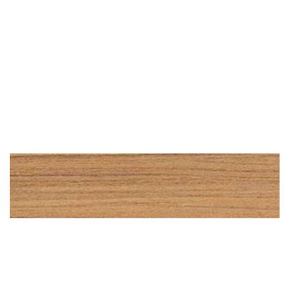 ABS TEAK KAMARO 22/0.4 (KST A841) (RH 2675W)