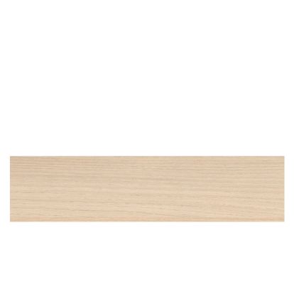ABS SALCAM DESCHIS 22/0.4 (EG H1277/KST A809) (PRO 801280)