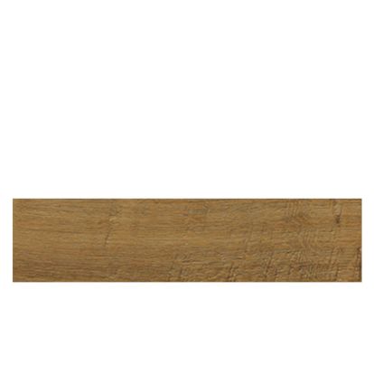 CANT ABS EGGER STEJAR SHERMAN MARO COGNAC EG H1344, 23/0.4 mm
