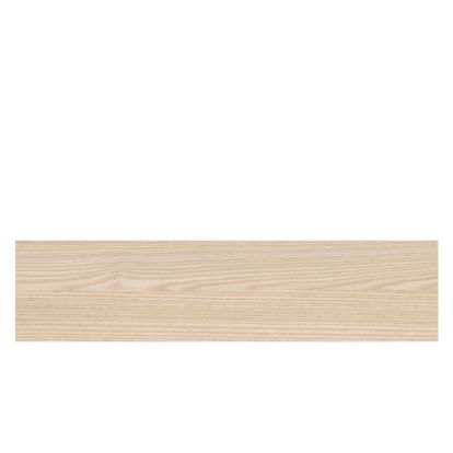 ABS (PVC) CARMEN 22/2 (KST A396) RANDEX