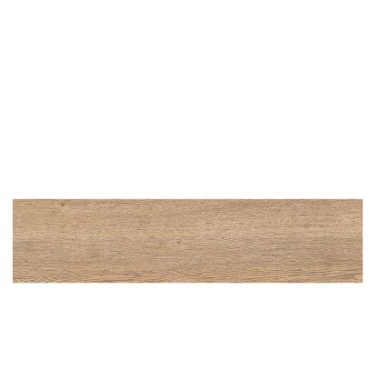 ABS (PVC) STEJAR SHERWOOD 42/2 (KST A865/KR K076) RANDEX
