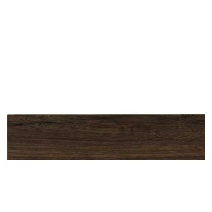 ABS KERKYRA 23/2 (AKR 332) (RH 2689W)