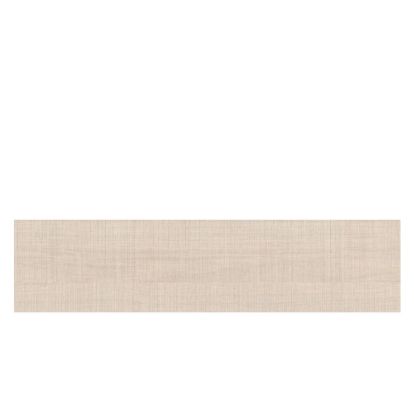 CANT ABS REHAU TREND BEJ KST F239, 22/0.4 mm