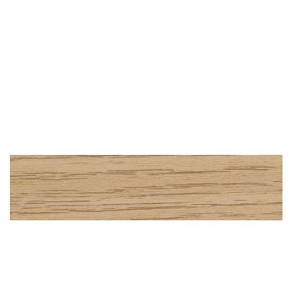 ABS STEJAR SALBATIC SCORTISOARA 22/0.4 (EG H3375) (EGGER)