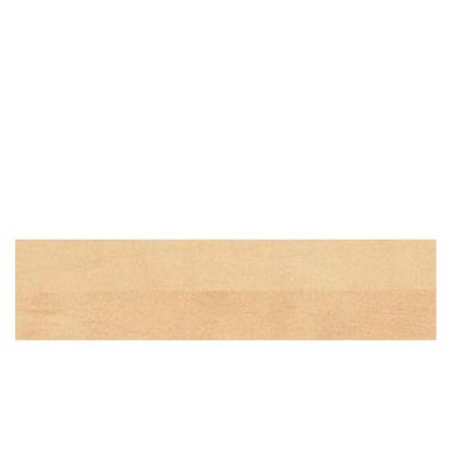 ABS PAR SALBATIC 43/2 (KR 1764/KST A834)