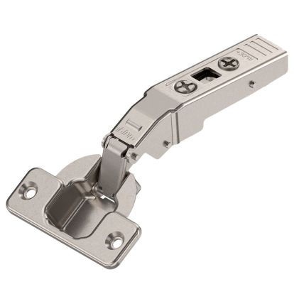 Balama BLUM CLIP top de unghi 30 grade maxim aplicata 79A9456