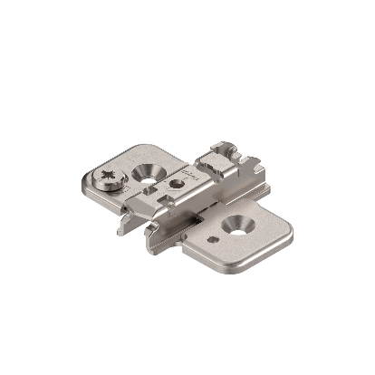 Placuta balama BLUM CLIP 173H7130