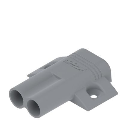 Placuta dubla de adaptare Blumotion 970.2501