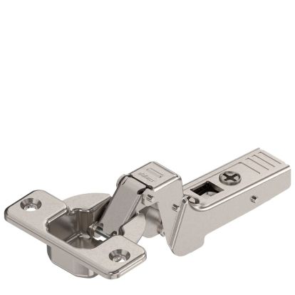 Balama BLUM CLIP top incadrata usa profilata 95 grade 71T9750