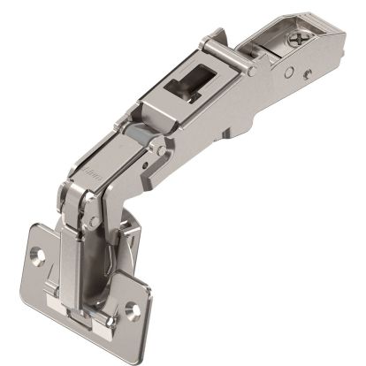 Balama BLUM CLIP top aplicata fara arc 170 grade 70T6550