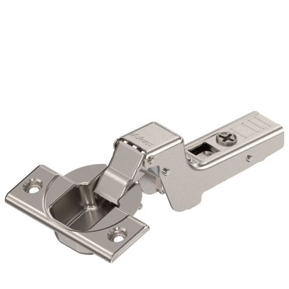 Balama BLUM CLIP top incadrata 110 grade 70T3750.TL
