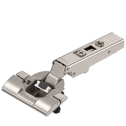 Balama BLUM CLIP top aplicata cu blumotion Inserta 110 grade 71B3590