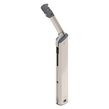 Mecanism de ridicare simetric AVENTOS HK-XS 20K1301T factor putere 500-1200