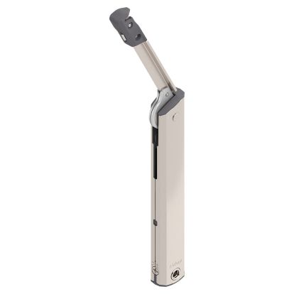 Mecanism de ridicare simetric AVENTOS HK-XS 20K1301 factor putere 500-1500