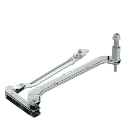 Parghie AVENTOS HL 20L3901.06 dreapta