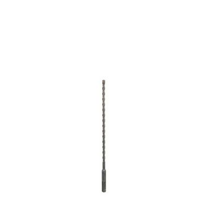 Burghiu BOSCH SDS-Plus 5, 6.5 x 200 x 265 mm
