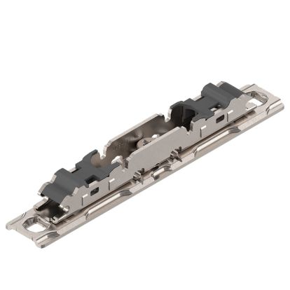 Cuplaj de front BLUM AVENTOS HS/HK/HL