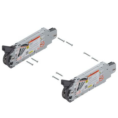 Mecanism de ridicare AVENTOS HF 20F2200.05 pentru servo-drive