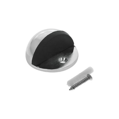 Opritor usa, satinat